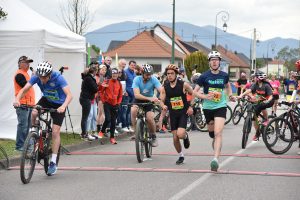 Course Duo (40)